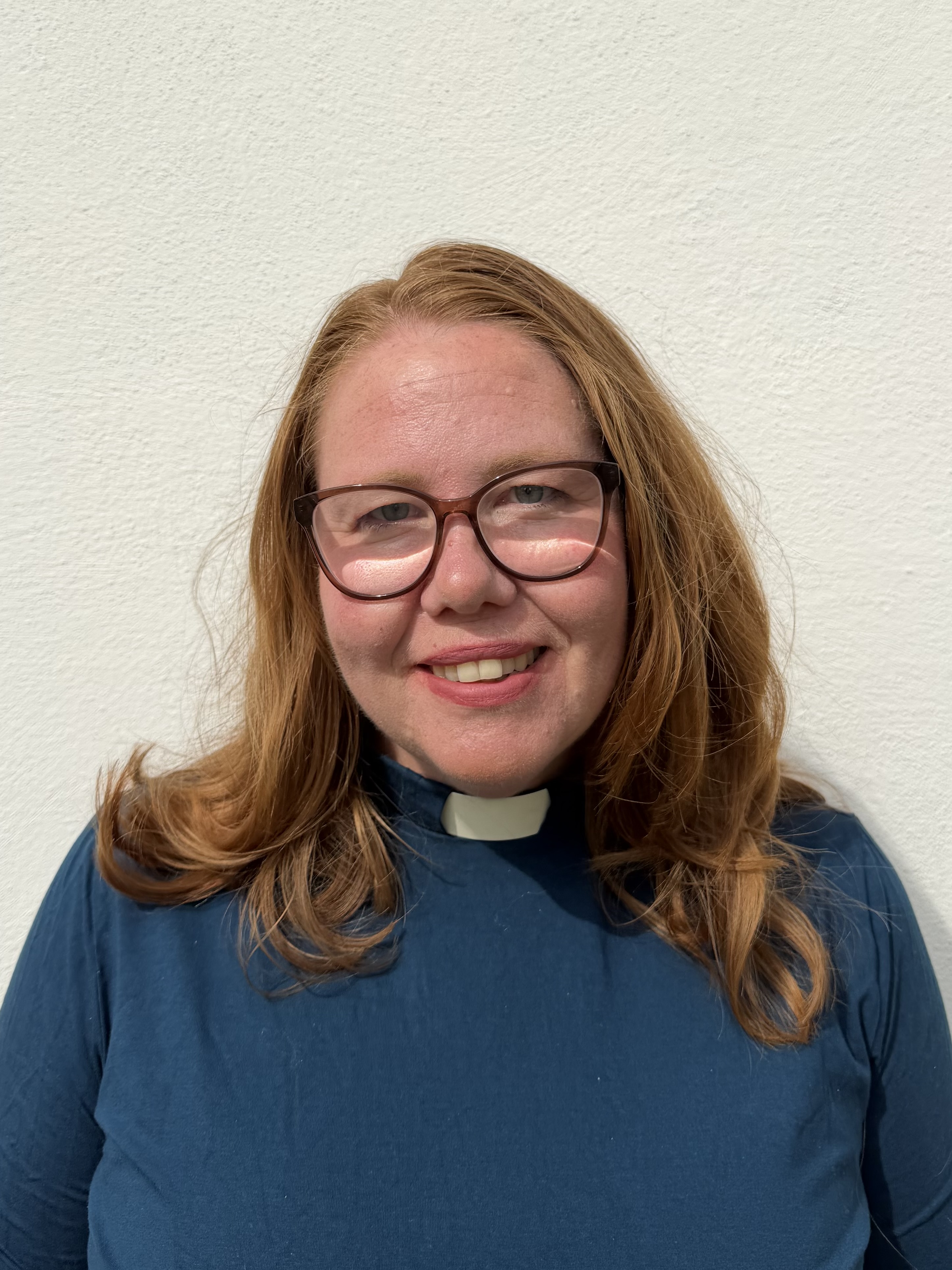 Sara  Järlemyr